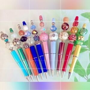 THE ORIGINAL ART GALLERY PEN